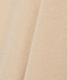 JOSEPH 【WEB＆OUTLET限定】コンビニットワンピース