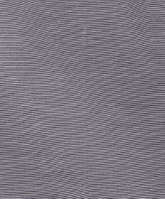 JOSEPH HOMME スーパーストレッチウェザー / PEGG CONVERTIBLE