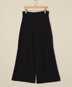 ONWARD Reuse Park 【ICB】パンツ秋冬