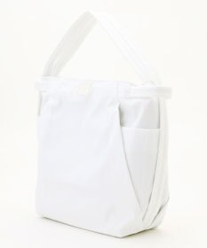 Y'SACCS Y’SACCS×SHIHO　ANY（エニィ）ショルダーリュック