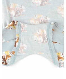 une nana cool 2026年お年賀「まるっとうまくいく」 ハラマキ付きショーツ