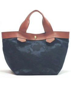 Regalo Felice 【軽量 / 日本製】トート小 / REGALO