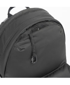 ACE BAGS & LUGGAGE UNTRACK CITYDS ビジネスリュック 60214 アントラック cs