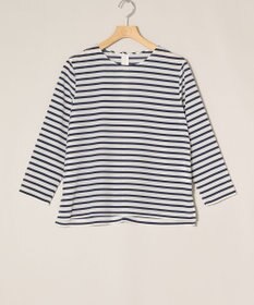 ONWARD Reuse Park 【23区】ブラウス春夏