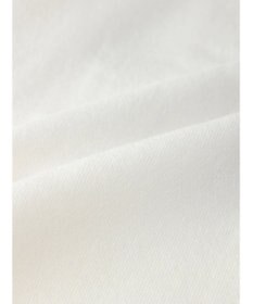 Green Parks ●ＤＯＯＮＡ！　ロゴｐｔルーズスウェット