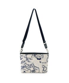 IBIZA ディーア　ショルダーバッグ（S）