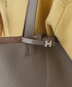 IACUCCI ノード CERVO