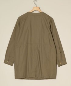 ONWARD Reuse Park 【any FAM】コート春夏