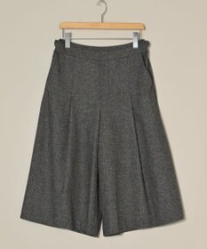 ONWARD Reuse Park 【J.PRESS】パンツ秋冬