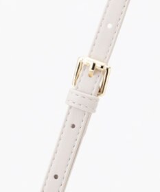 J.PRESS LADIES 【2way・セットアイテム】ノーブルショルダー バッグ