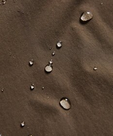 PW CIRCULUS 【撥水加工/軽量/ストレッチ】【MEN】メッシュコンビブルゾン