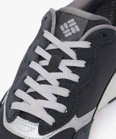 Columbia Columbia/ イーストサイドトレーナー ツー オムニテック /コロンビア