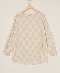 ONWARD Reuse Park 【23区】ブラウス春夏