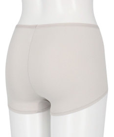 CW-X 【WOMEN】 CW-X スポーツショーツ 吸汗速乾性(本体) 抗菌防臭性(本体) メッシュ素材 はきこみ丈ふつう レディース HSY320 /ワコール