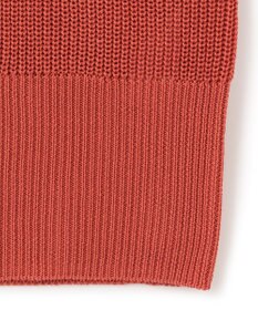 BEIGE， SHARRON / ニット