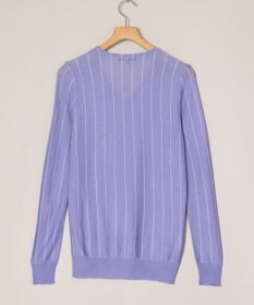 ONWARD Reuse Park 【ICB】ニット春夏