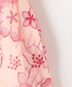 TOCCA 【復刻】【洗える！】STELLA ドレス