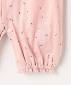 組曲 KIDS 【70㎝】 シンフォニー ロンパース