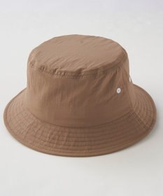 OP／FILA 【Kappa】ナイロンハット