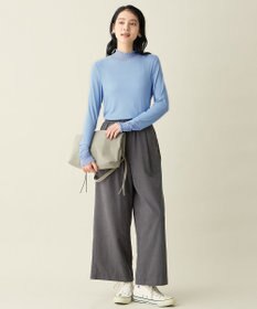 ANY L 【2SET】ビスチェ×パンツセット