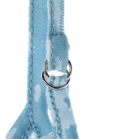 Green Parks 前後２ｗａｙ　プリーツキャミワンピース