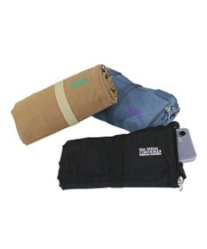 ROOTOTE 1097【簡易保冷】PT.サーモキーパーバレル.ベーシック-C