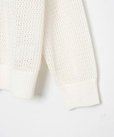 WEGO メッシュニットBIGPO