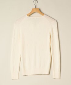 ONWARD Reuse Park 【23区】ニット秋冬