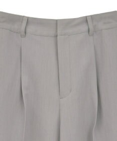 AMERICAN HOLIC 美・美・美ワイドパンツ