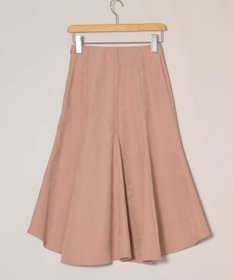 ONWARD Reuse Park 【any SiS】スカート秋冬