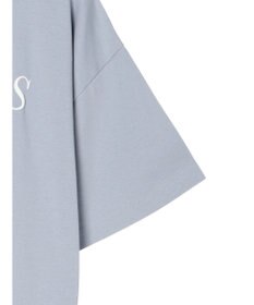 earth music&ecology ＣＨＩＣＮＥＳＳ　スリットＴ