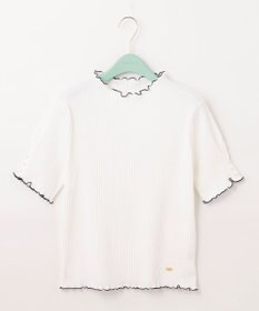 TOCCA 【消臭・洗える！】MILKY WAY トップス