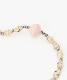 ONWARD CROSSET SELECT 【RICCI EVERYDAY】NECKLACE