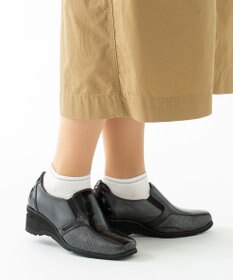 ASICS WALKING ペダラ レディース 3E