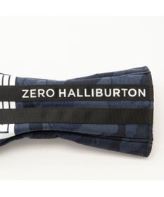 ZERO HALLIBURTON コーデュラフェアウェイウッドカバー 82062