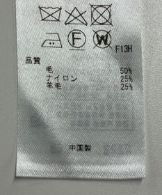 ONWARD Reuse Park 【23区】ニット秋冬