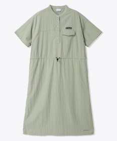 Columbia Columbia/ ウィメンズジプシーバーズドレス /コロンビア
