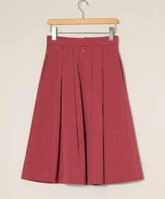 ONWARD Reuse Park 【組曲】スカート秋冬