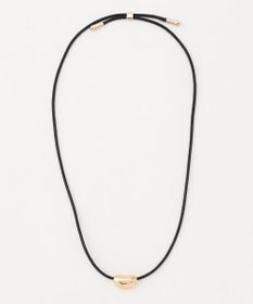 23区 【好評につき追加生産】ビーンズ ネックレス