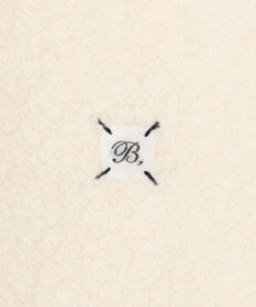 BEIGE， EVIE / プルオーバー