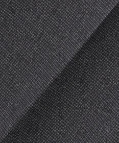 J.PRESS MEN 【WEB・一部店舗限定】マイクロハウンドトゥース スラックス