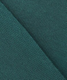 ANY 【UVケア/接触冷感/アンチピリング】多機能ハーフスリーブカーディガン