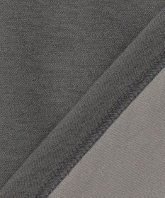 UNFILO MENS さらさらドライ クリーンTEE