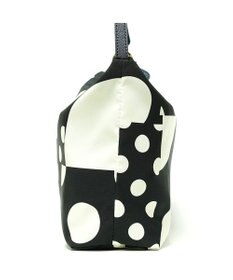 Regalo Felice 【長財布やペットボトルも入る / チャーム付き】ショルダー / REGALO