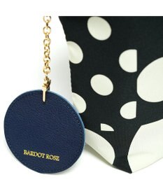 Regalo Felice 【長財布やペットボトルも入る / チャーム付き】ショルダー / REGALO