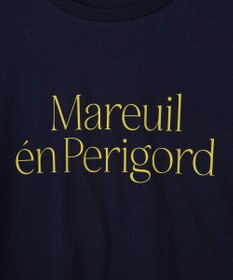 Green Parks ベーシックロゴＴシャツ