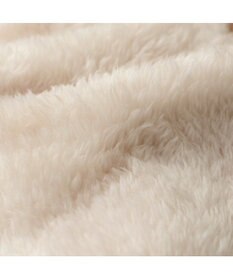 PET PARADISE ペットパラダイス フリルポンチョ 《ブラウン》  超小型犬 小型犬