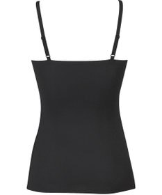 WACOAL 【GOCOCi ゴコチ】 ブラキャミソール ベタつきにくく乾きやすい 通気性がよい 立体的なバストシルエット レディース UGG171 /ワコール