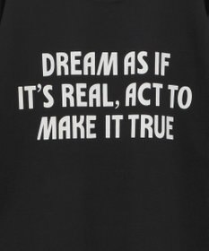 Green Parks ・ＳＵＧＡＲ　ＳＰＯＯＮ　ミニウラケプリントＴＥＥ