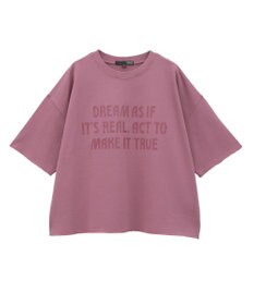 Green Parks ・ＳＵＧＡＲ　ＳＰＯＯＮ　ミニウラケプリントＴＥＥ